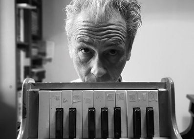 Tiziano Popoli